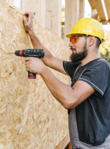 Why Regular Home Maintenance Saves You Thousands in the Long Run
