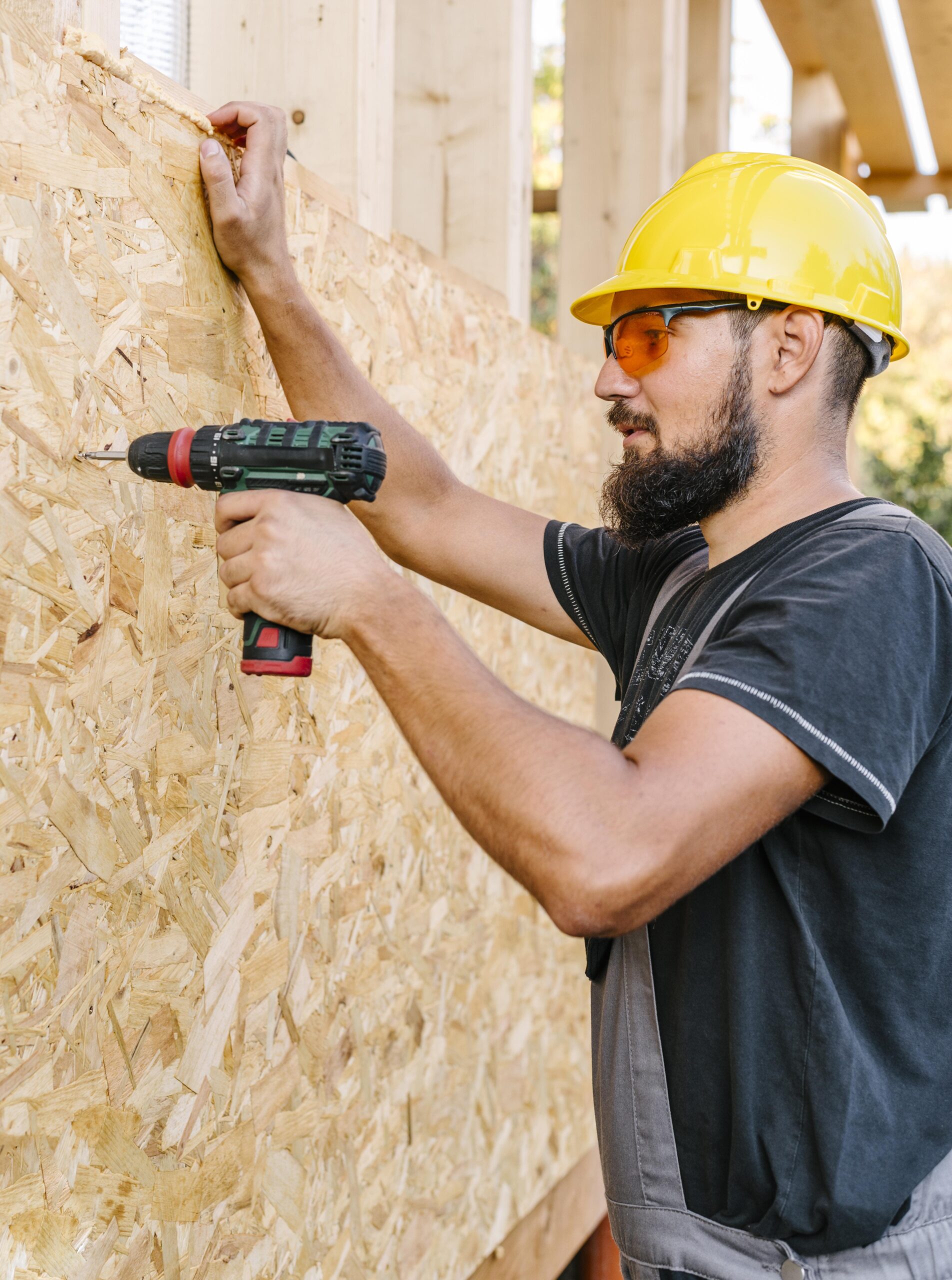 Why Regular Home Maintenance Saves You Thousands in the Long Run
